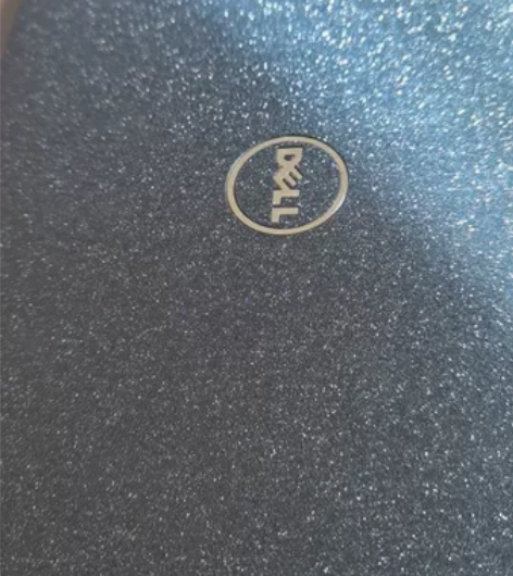 戴尔笔记本电脑 上网课、商用办公类型、刷网...