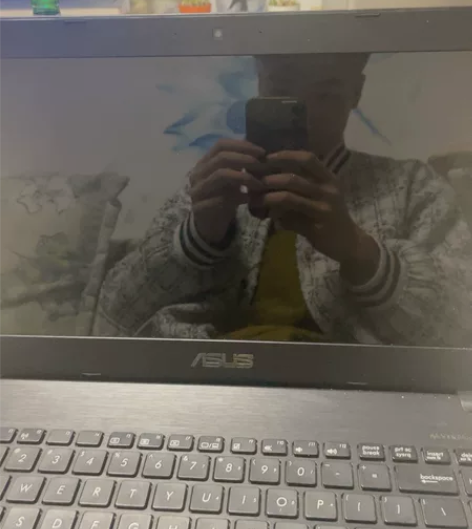 华硕电脑一切正常，喜欢的来 感兴趣的话点“...
