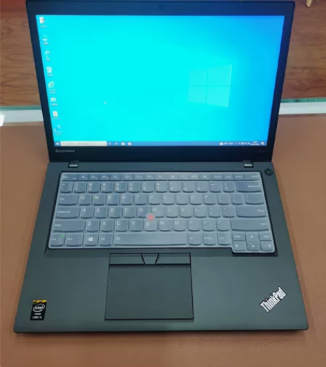联想thinkpad T450s商务本，i...