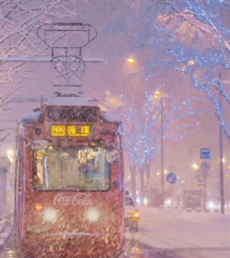 高中政治，初中政治辅导 拥有教师资格证 研...