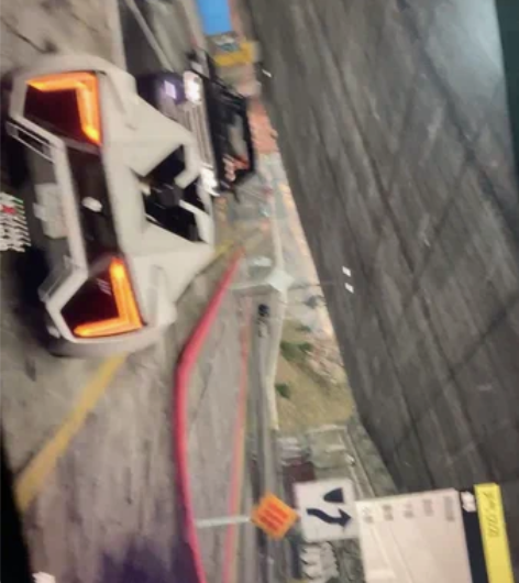 不出外地的机械革命笔记本钛钽17.3寸pl...