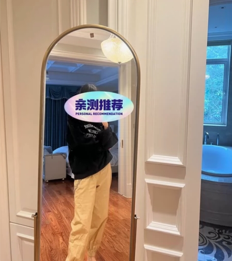 imgia正版 xs工装裤 明星同款