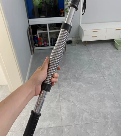 臂力器，转 感兴趣的话点“我想要”和我私聊...