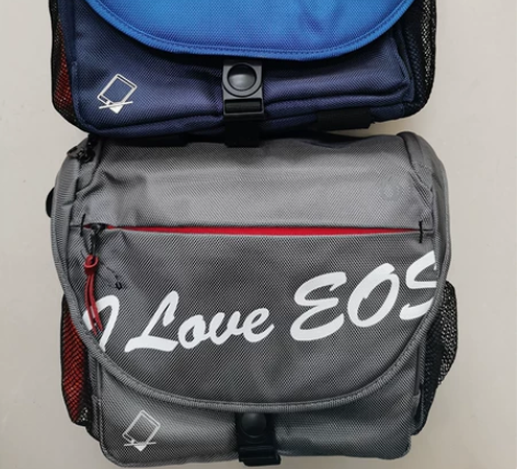 全新  佳能EOS 6D 90D 80D ...