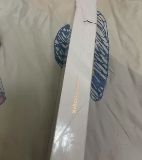 小米平板5(xiaomi)11英寸2.5K...