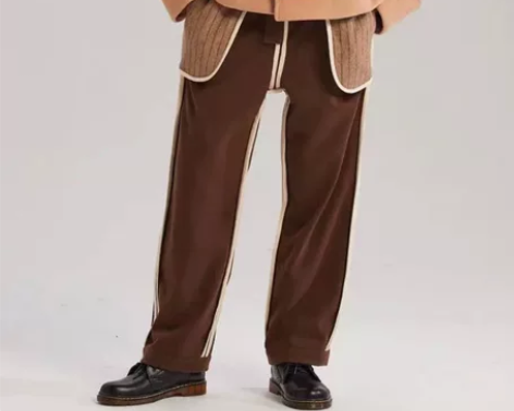Bosie 全新带吊牌官方正品假一赔十 复...