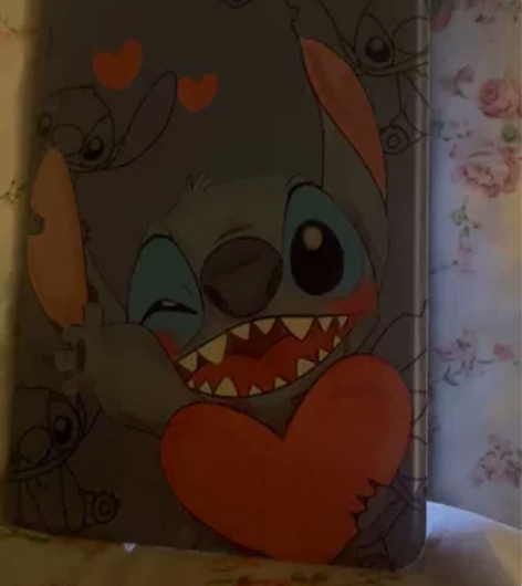 iPad mini 2  32G    平...