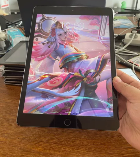 特价ipad7代128Gwifi版本  i...