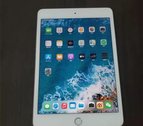 苹果ipad mini5  2019   ...