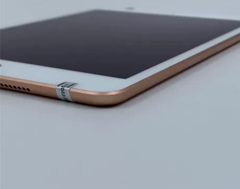 95新 苹果 iPad mini5 (20...