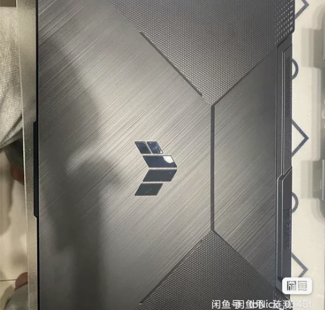 华硕高配置笔记本－飞行堡垒9。 i5－11...