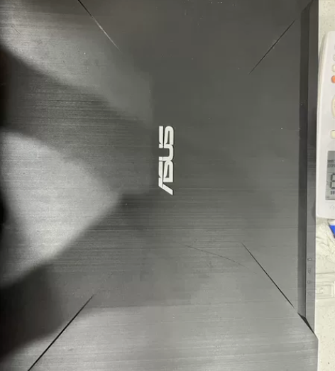 Asus/华硕 飞行堡垒 最好面交，售出不...