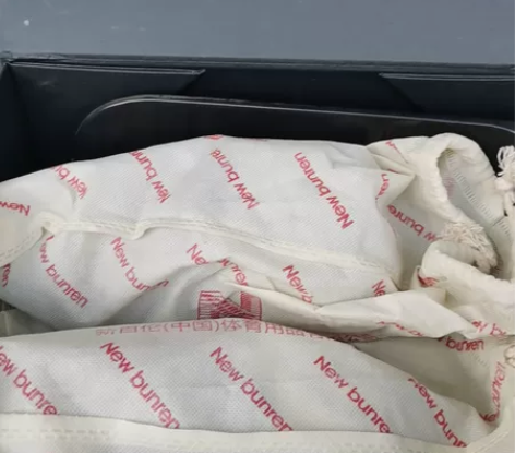 新百伦New bunren，绝对正品，人格...