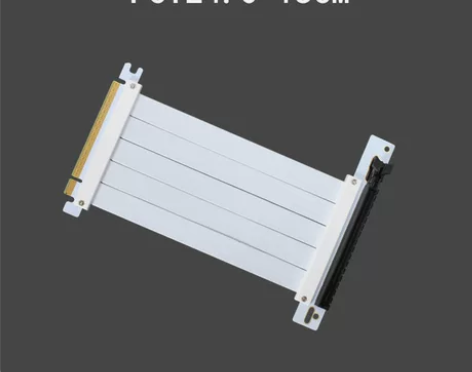 联力包豪斯，华硕太阳神，爱国者M2PRO，...