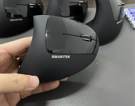 出韩国！原258！工厂处理电脑无线鼠标 再...