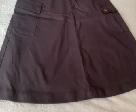 2023新百伦新年福袋 感兴趣的话点“我想...