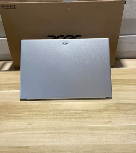 99新 宏碁非凡s3 12代i5 1240...