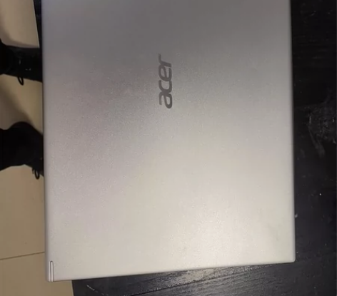 宏碁 新蜂鸟Fun 14英寸笔记本电脑英特...