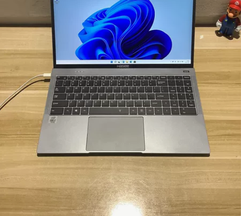 神舟优雅x5 2021s7 10代i7 1...