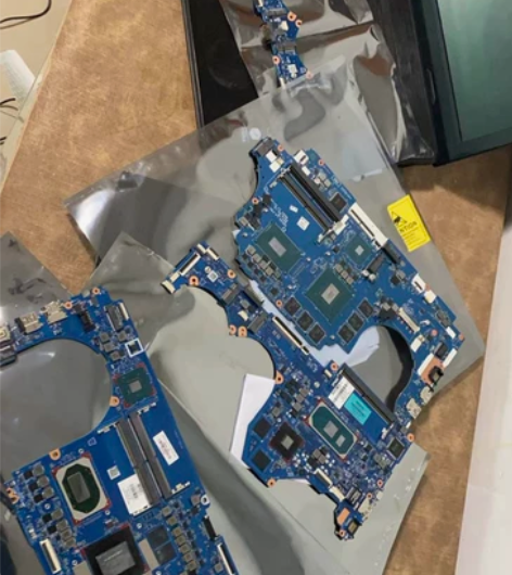 代保惠普全系列主板/暗影精灵6 7 8 ...