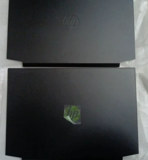 HP 惠普 光影精灵6 15-EC MAX...