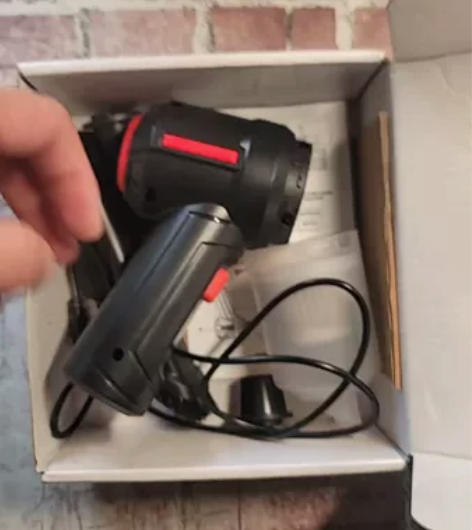 博音电脑键盘吸尘器桌面灰尘神器笔记本电动台...