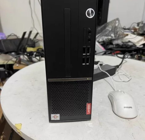 联想(Lenovo)扬天M3900q速龙版...