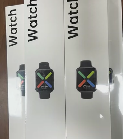 型号：OPPO WATCH 2蓝牙版42m...