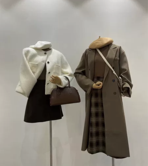 牛皮托特包 手提包韩版百搭 感兴趣的话点“...