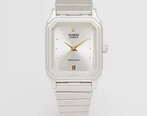 现货特惠 Casio卡西欧英国正品代购LQ...