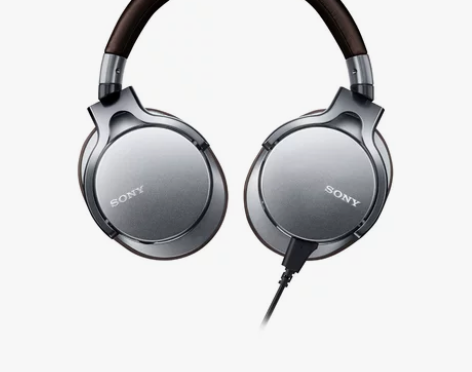 【冰雪燃冬价】[赠耳机包]Sony/索尼 ...