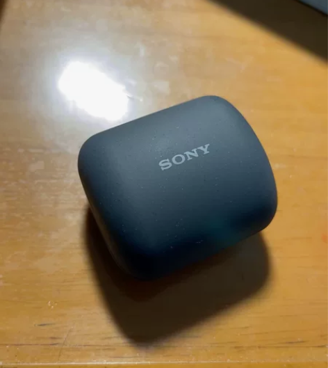 Sony/索尼 LinkBuds  真无线...