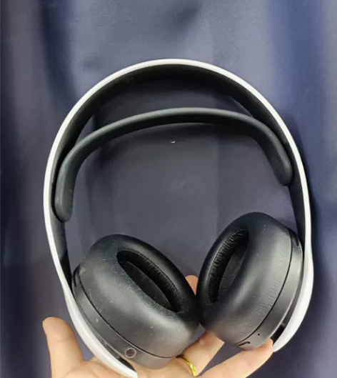 索尼（SONY)   PS5 PULSE ...