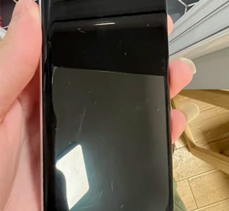 魅族18等风  8+256 成色8成以下，...