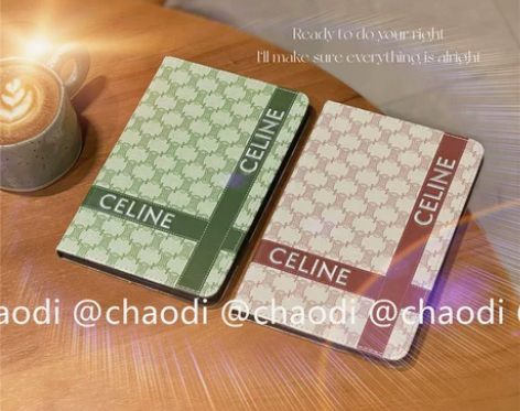 ipad Air4 绿色那款  用过一周吧...