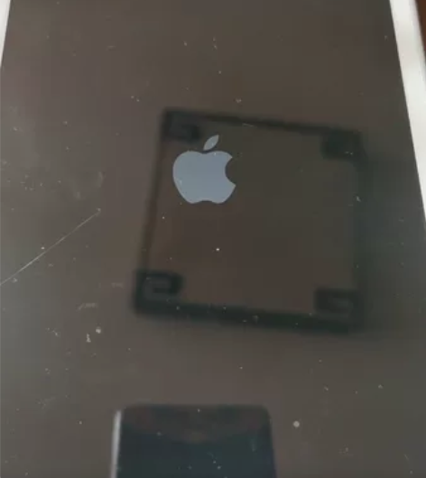 个人一手国行iPad mini1代1432...