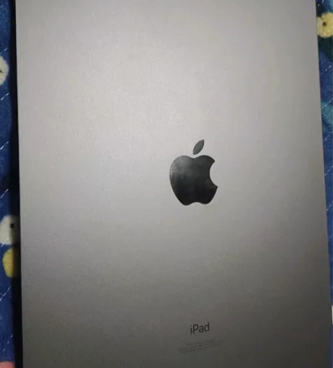 iPadPro2021款11英寸   25...