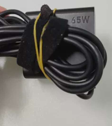 联想笔记本65W充电器 联想65W充电器 ...