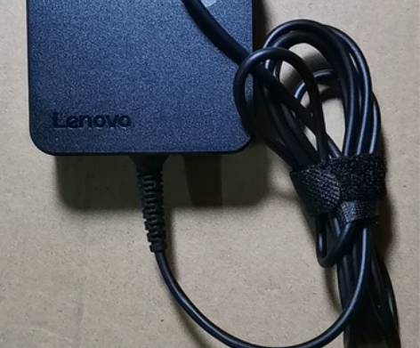 联想小新20V3.25A方形 Air15P...