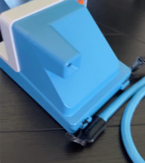?官方Polaroid宝丽来拍立得相机On...
