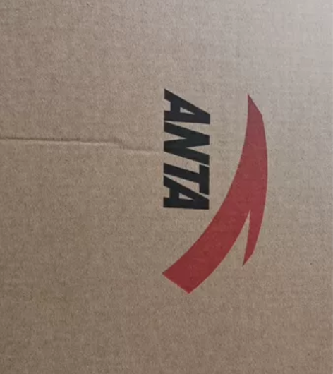 ANTA 安踏神盾1代篮球鞋39   40...