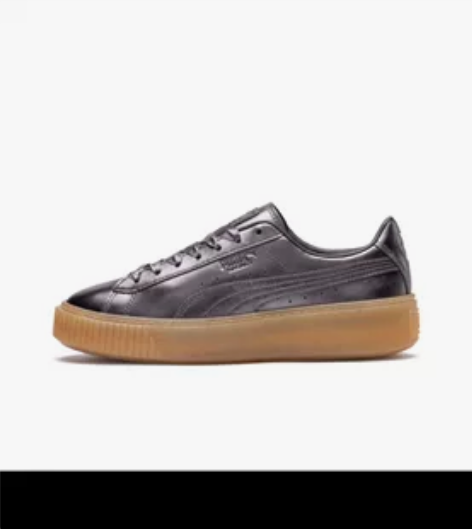 彪马品牌，现在做特卖，绝对正品，诚信出售，...