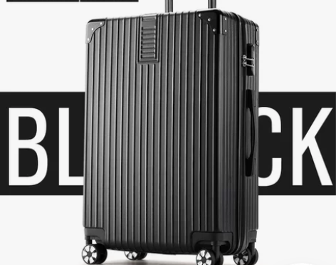 【礼遇价】ULDUM旅行箱行李箱铝框拉杆箱...