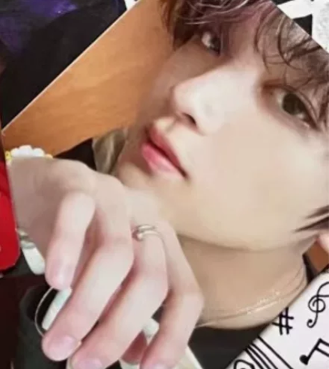 【出】 NCT DREAM 后续专小卡 d...