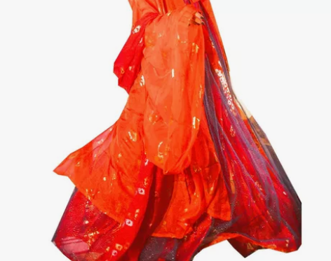 【全新包邮】五五年原创汉服女【丹阳】对襟齐...