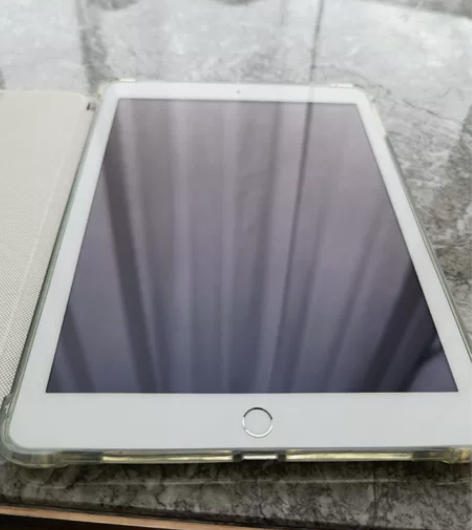 苹果 iPad 5代 2017款 153次...