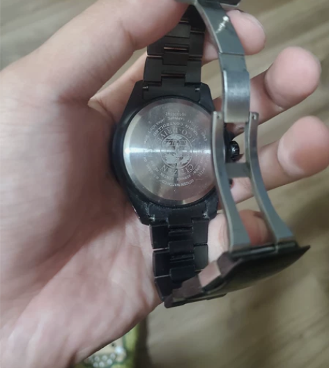 西铁城旗舰店官网正品手表男光动能万年历多局...