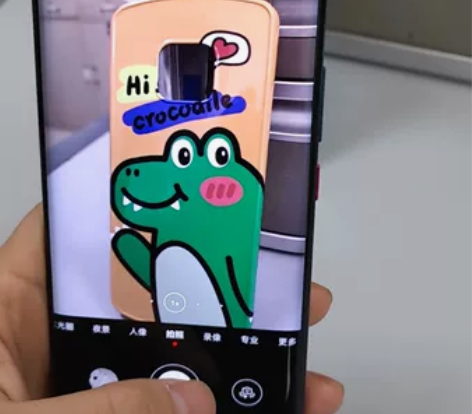 Huawei/华为 华为 MATE 20 ...