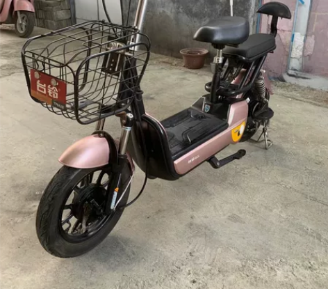 正规车行常年出售各种名牌2手电动车，款式多...