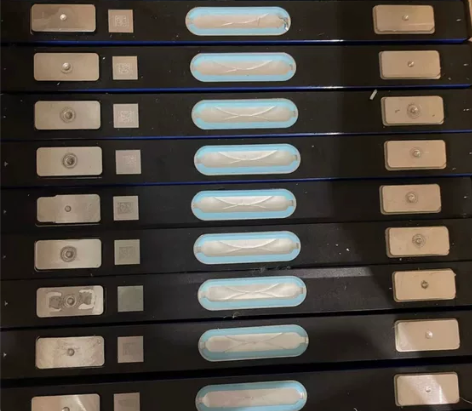 九号72付120安宁德时代刀片，e系列全系...